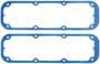 Fel-Pro Valve Cover Gasket Set