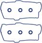 Fel-Pro Valve Cover Gasket Set
