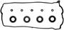 Fel-Pro Valve Cover Gasket Set