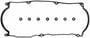Fel-Pro Valve Cover Gasket Set