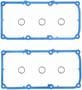 Fel-Pro Valve Cover Gasket Set