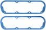 Fel-Pro Valve Cover Gasket Set
