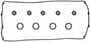 Fel-Pro Valve Cover Gasket Set