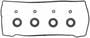 Fel-Pro Valve Cover Gasket Set