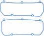 Fel-Pro Valve Cover Gasket Set