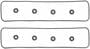 Fel-Pro Valve Cover Gasket Set