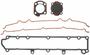 Fel-Pro Valve Cover Gasket Set