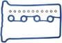 Fel-Pro Valve Cover Gasket Set
