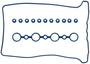 Fel-Pro Valve Cover Gasket Set