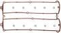 Fel-Pro Valve Cover Gasket Set