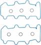 Fel-Pro Valve Cover Gasket Set