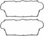 Fel-Pro Valve Cover Gasket Set