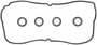Fel-Pro Valve Cover Gasket Set