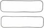 Fel-Pro Valve Cover Gasket Set
