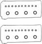 Fel-Pro Valve Cover Gasket Set