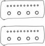 Fel-Pro Valve Cover Gasket Set