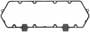 Fel-Pro Valve Cover Gasket Set