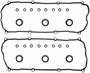 Fel-Pro Valve Cover Gasket Set