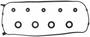 Fel-Pro Valve Cover Gasket Set