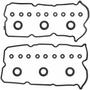 Fel-Pro Valve Cover Gasket Set