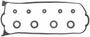 Fel-Pro Valve Cover Gasket Set