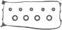 Fel-Pro Valve Cover Gasket Set