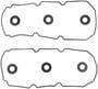 Fel-Pro Valve Cover Gasket Set