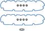 Fel-Pro Valve Cover Gasket Set