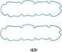 Fel-Pro Valve Cover Gasket Set