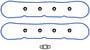 Fel-Pro Valve Cover Gasket Set