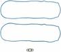 Fel-Pro Valve Cover Gasket Set