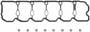 Fel-Pro Valve Cover Gasket Set