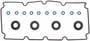 Fel-Pro Valve Cover Gasket Set