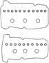 Fel-Pro Valve Cover Gasket Set