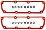 Fel-Pro Valve Cover Gasket Set