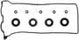Fel-Pro Valve Cover Gasket Set