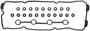 Fel-Pro Valve Cover Gasket Set