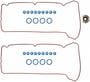 Fel-Pro Valve Cover Gasket Set