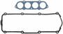 Fel-Pro Valve Cover Gasket Set