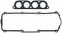 Fel-Pro Valve Cover Gasket Set