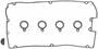 Fel-Pro Valve Cover Gasket Set