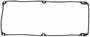 Fel-Pro Valve Cover Gasket Set