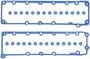 Fel-Pro Valve Cover Gasket Set