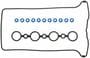 Fel-Pro Valve Cover Gasket Set