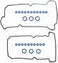 Fel-Pro Valve Cover Gasket Set