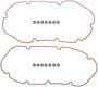 Fel-Pro Valve Cover Gasket Set