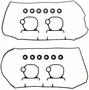 Fel-Pro Valve Cover Gasket Set