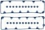 Fel-Pro Valve Cover Gasket Set