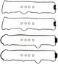 Fel-Pro Valve Cover Gasket Set