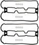 Fel-Pro Valve Cover Gasket Set